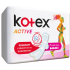 Прокладки Kotex Activ супер плюс 7шт фотография