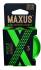 Презервативы Maxus Mixed №3 микс-набор фотография