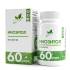 Инозитол 600мг Naturalsupp №60 фотография